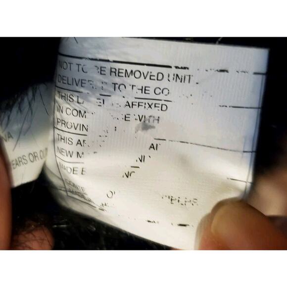 16 In X 15 In Large Black Brown Gorilla Ape Monkey Stuffed Animal Plush Goffa - Picture 10 of 11